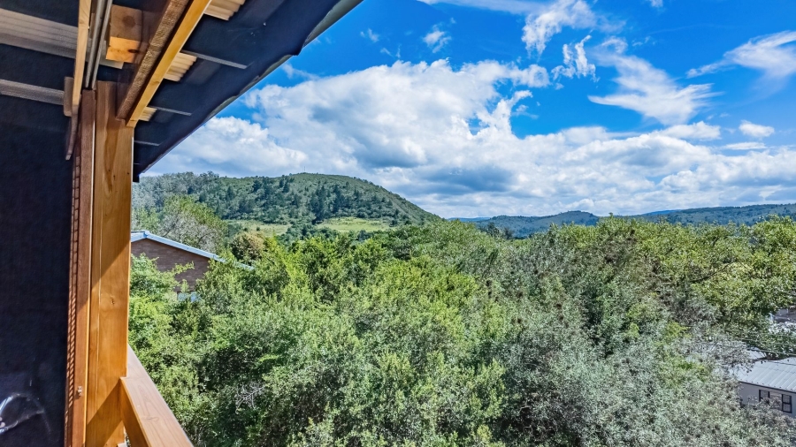 3 Bedroom Property for Sale in Wittedrift AH Western Cape